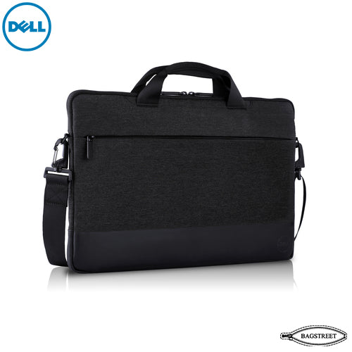 Dell Pro Sleeve 15 (Original)