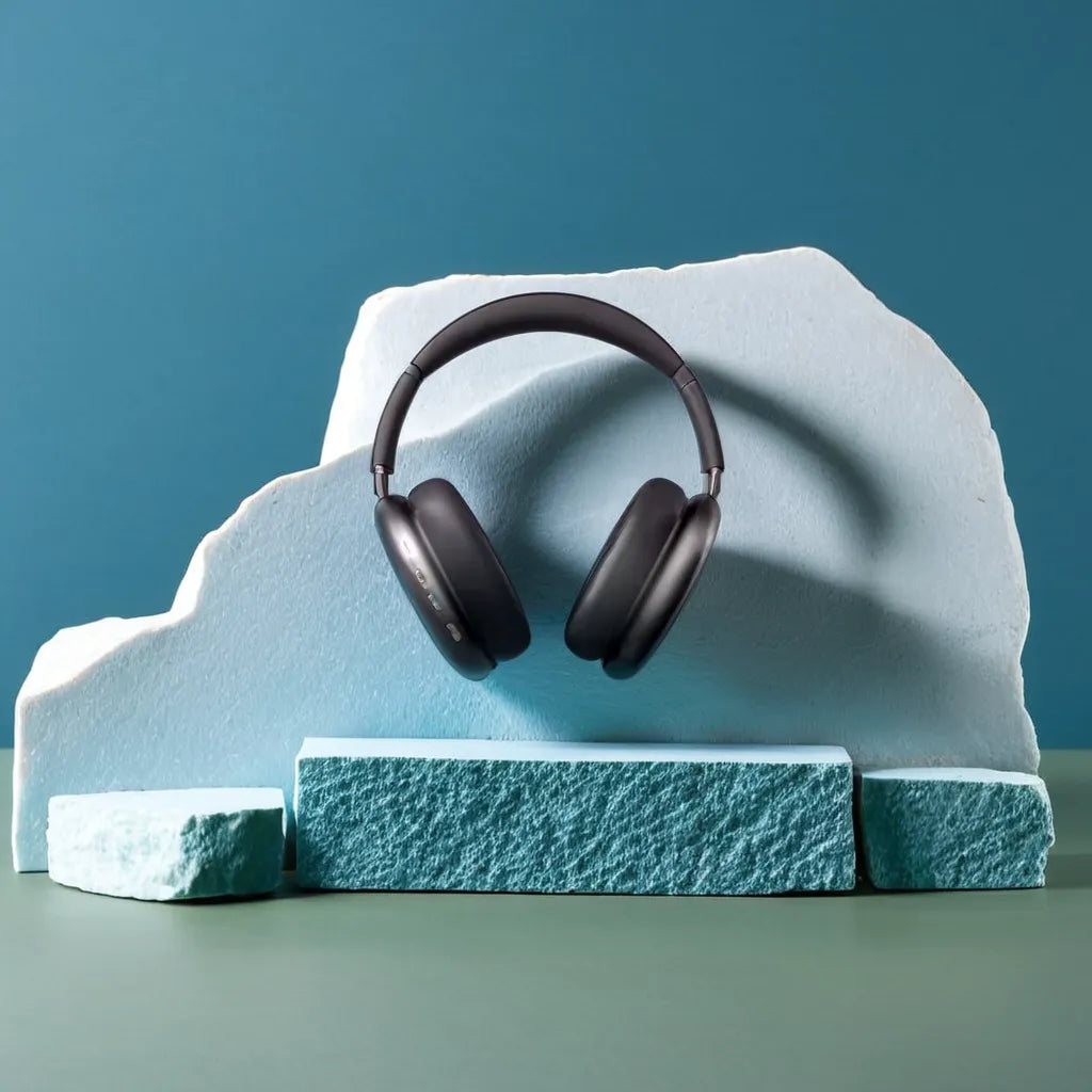 BIG SALE! P9 Wireless Bluetooth Headphones