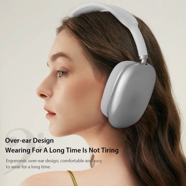 BIG SALE! P9 Wireless Bluetooth Headphones