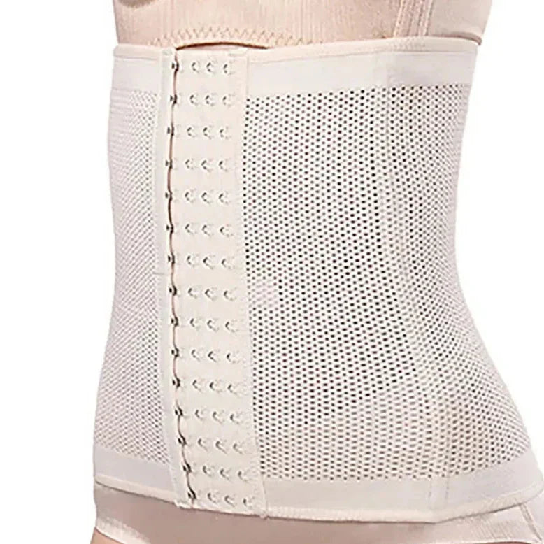 Slimming Tummy Waist Belt