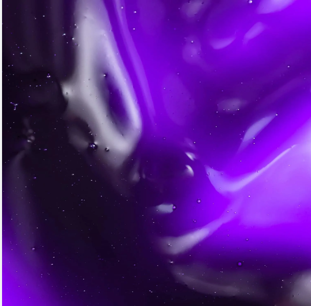 HiSmile Serum for Teeth Whitening