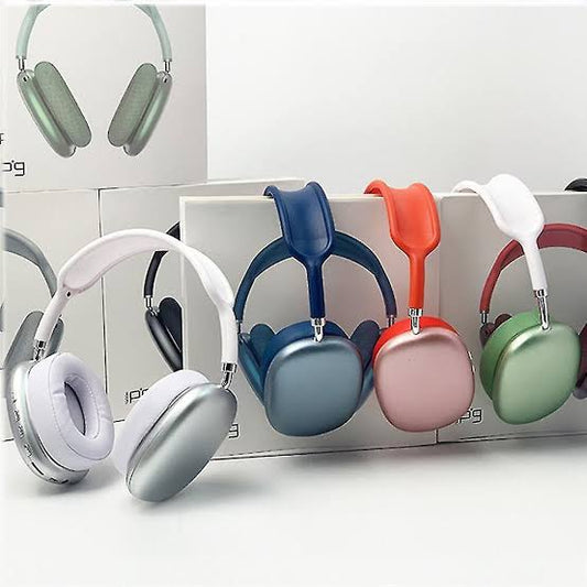 BIG SALE! P9 Wireless Bluetooth Headphones