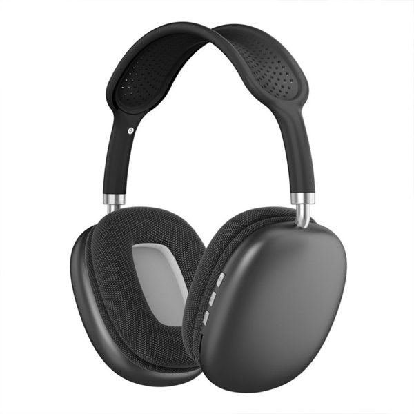 BIG SALE! P9 Wireless Bluetooth Headphones
